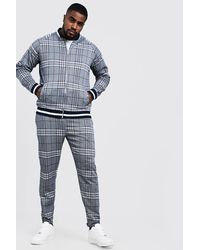smart tracksuit