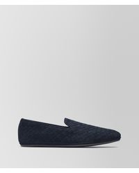 fiandra slipper