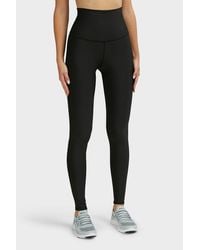 alo extreme high waist airlift legging