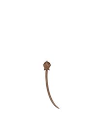 Carolina Bucci | Metallic Single Back Earring | Lyst