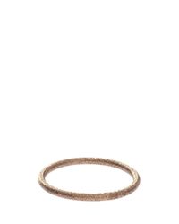 Carolina Bucci | Metallic 18 Carat Gold Sparkling Ring | Lyst