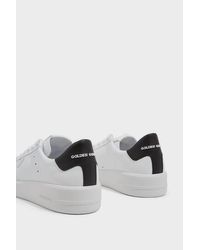 purestar goose