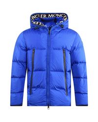 montcla coat