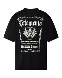 vetements pret a porter t shirt