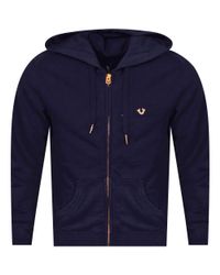 rose gold hoodie mens