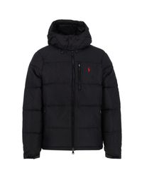 mens polo jackets for cheap