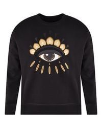 kenzo paris jumpers