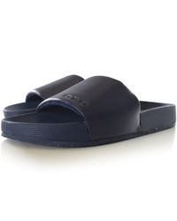 sandal slide polos
