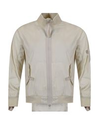 helmut lang jacket mens