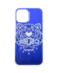 kenzo iphone 12 pro