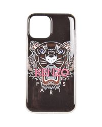 kenzo iphone 6 case uk