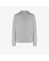 wood wood hoodie sale