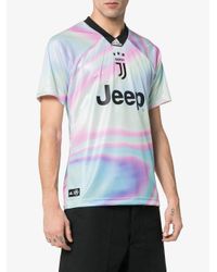 adidas ea sports jersey