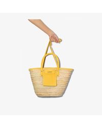 ted baker overnight bag womens