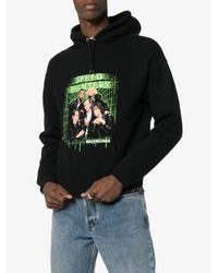 nba youngboy sweater