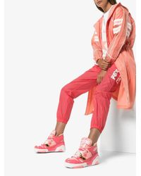 converse feng chen wang erx