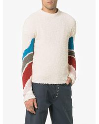 数量は多 Sweater Knit Body Delva 