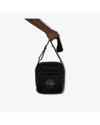 mens supreme crossbody bag