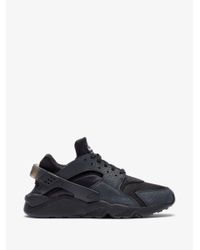 Nike Huarache Sneakers for Men - Up to 39% off at Lyst.com