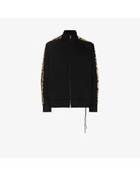 mastermind jacket price