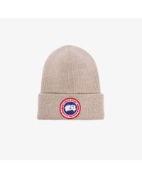 bonnet canada goose amazon
