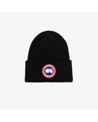 canada goose hat price