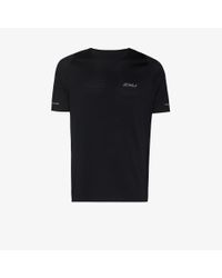2XU T-shirts Men - Up off at Lyst.com