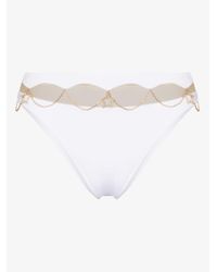 Agent Provocateur Beachwear for Women - Up 60% off at Lyst.com