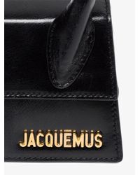 jacquemus sac chiquito le
