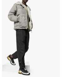 salomon shelter low ltr adv