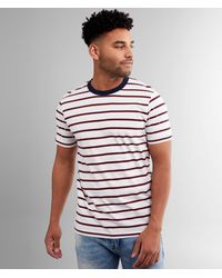 Jack & Jones T-shirts for Men - Up to 38% off at Lyst.com