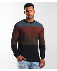 Jack & Jones Sweaters and knitwear for Men - Up to 50% off at Lyst.com