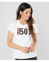 T-shirts for Women - Up to off at