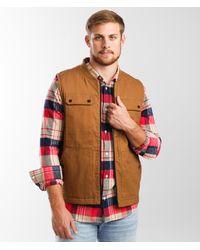 hurley denim jacket