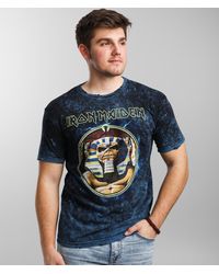 affliction shirts cheap