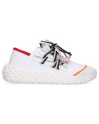 Giuseppe Zanotti Sneakers for Women - Up to 74% off at Lyst.com
