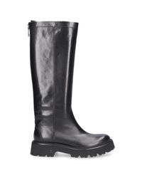 Kennel & Schmenger Boots for Women - Up to 70% off at Lyst.com