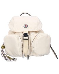 moncler backpack sale