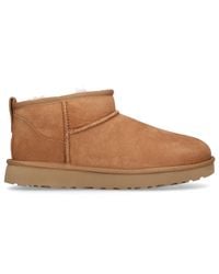 ugg classic mini 40