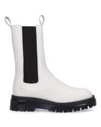 Copenhagen CPH40 | Soeterboek Schoenen