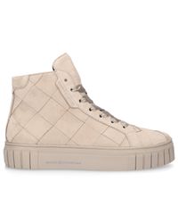 Kennel \u0026 Schmenger Sneakers for Women - Up to 73% off at Lyst.com