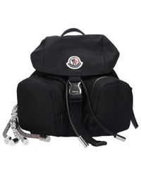 rucksack moncler