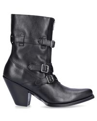 totes celina boots