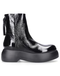 Agl Attilio Giusti Leombruni Shoes for Women - Up to 41% off at Lyst.com