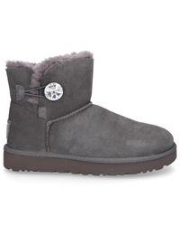 bailey button ugg sale