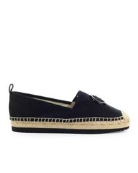 Tegne Rige justering Michael Kors Espadrilles for Women - Up to 26% off at Lyst.com