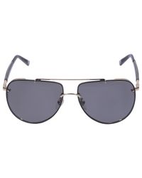 chopard men's sunglasses