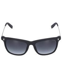 Thomas Sabo Sunglasses for Men - Lyst.com