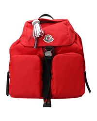 moncler backpack sale