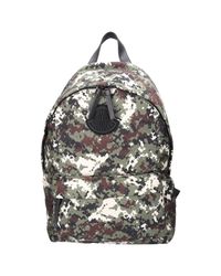 moncler rucksack